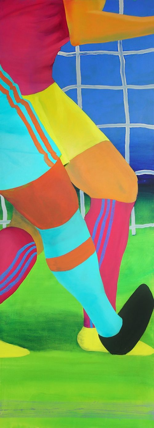 Ana-Segovia-at-MONTI8_19