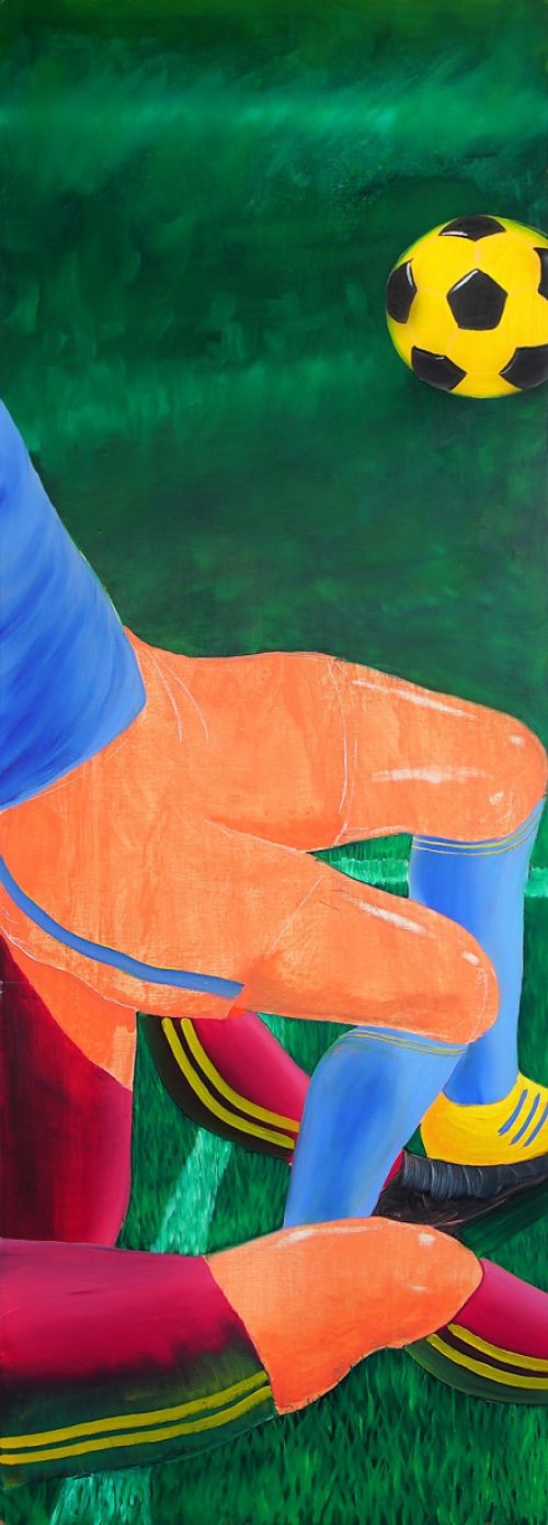 Ana-Segovia-at-MONTI8_20