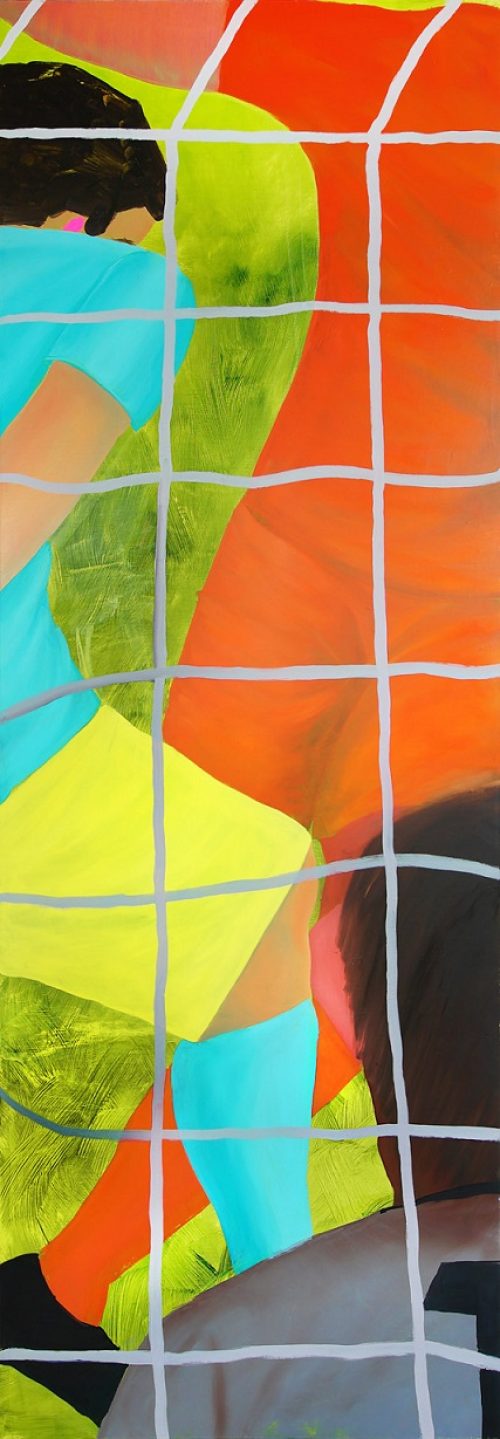 Ana-Segovia-at-MONTI8_21