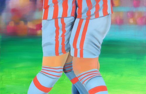 Ana-Segovia-at-MONTI8_27